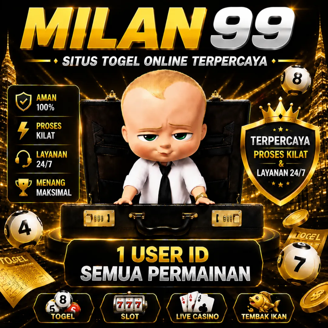 Bocor188 Banner